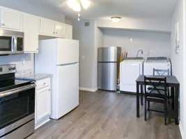 featured image of Beckwith St Sw