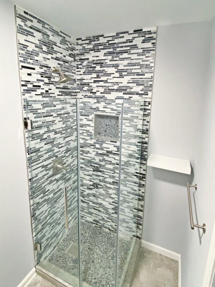 Beckwith St Sw - Photo 7 of 10