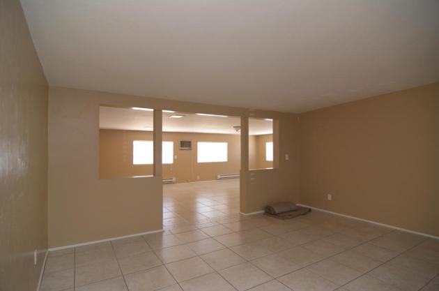6601 East 42nd Street - Photo 2 of 5