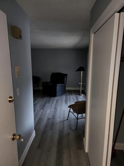 Kingsley Corner Residential Apartments 105 Lake Hill Rd, Burnt Hills, NY 12027 Zumper