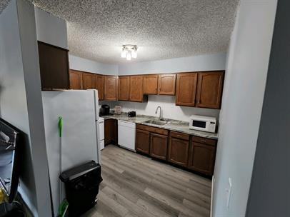 Kingsley Corner Residential Apartments 105 Lake Hill Rd, Burnt Hills, NY 12027 Zumper