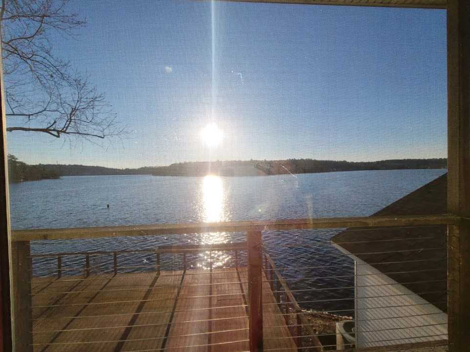 1 Horseshoe Lake Rd #3