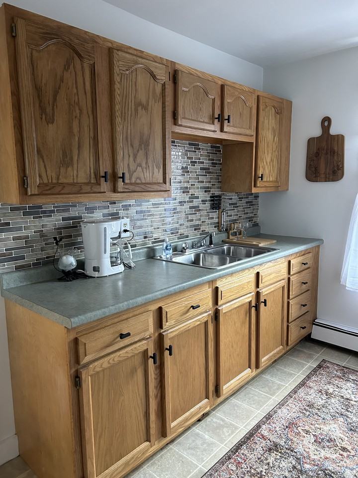 92 Main St - Photo 2 of 15