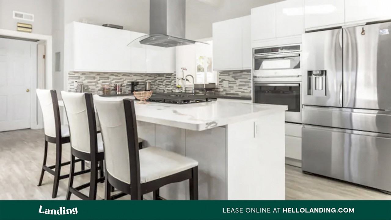 1659 Borden St #1 - Photo 2 of 14