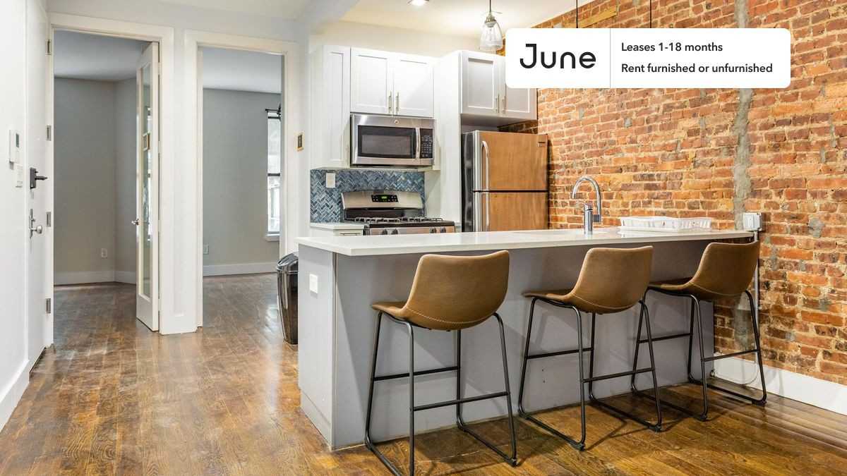 1131 Broadway #1 - Photo 2 of 30