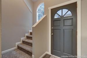 featured image of 2931 Brookridge Circle