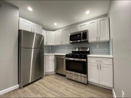 featured image of 9 Abner St #1stFL
