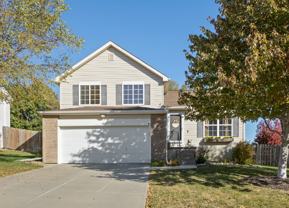 15614 Cottonwood Ave - Photo 1 of 1