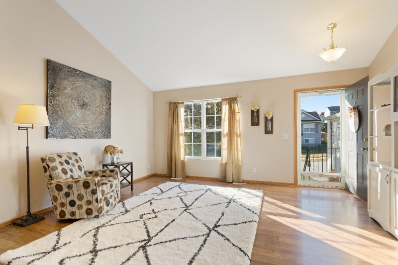 15614 Cottonwood Ave - Photo 7 of 24