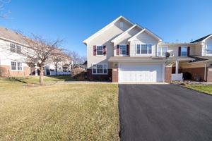 featured image of 5379 173rd St W #1