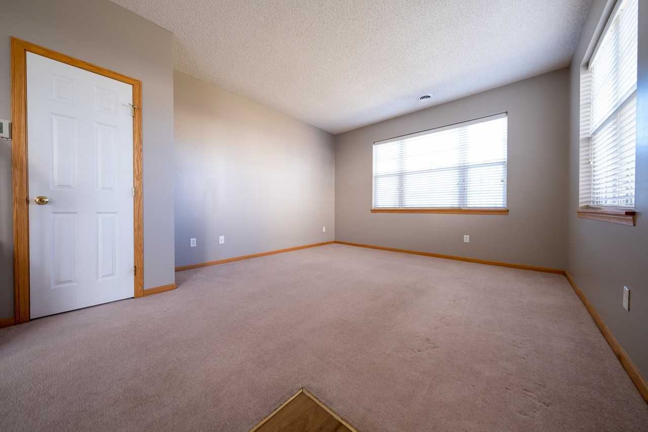 5379 173rd St W #1 - Photo 2 of 32