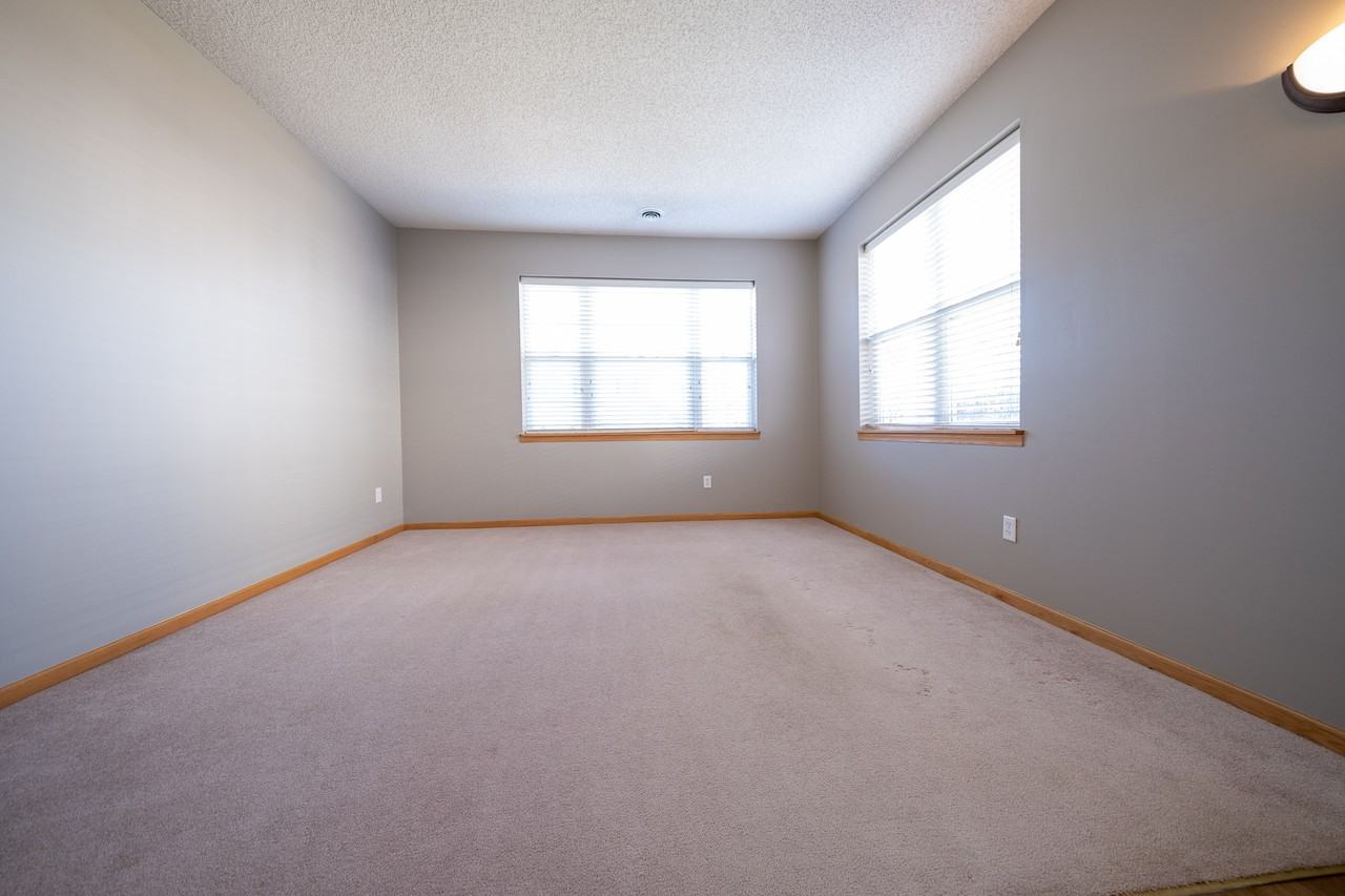 5379 173rd St W #1 - Photo 3 of 32