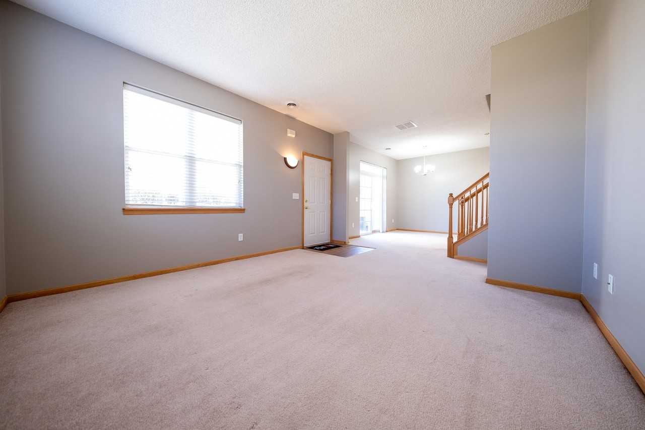 5379 173rd St W #1 - Photo 4 of 32