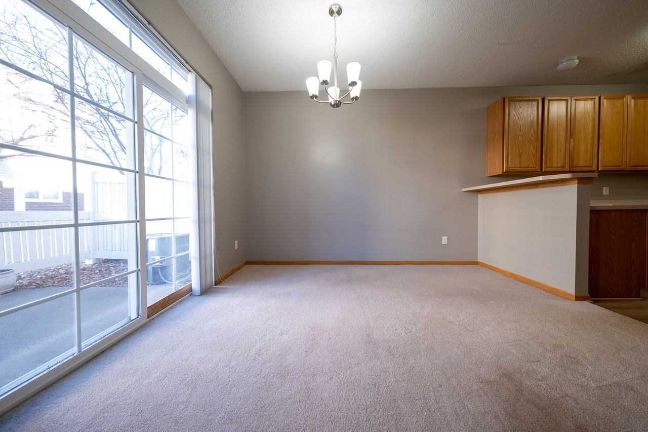 5379 173rd St W #1 - Photo 5 of 32