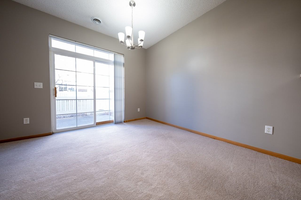 5379 173rd St W #1 - Photo 6 of 32