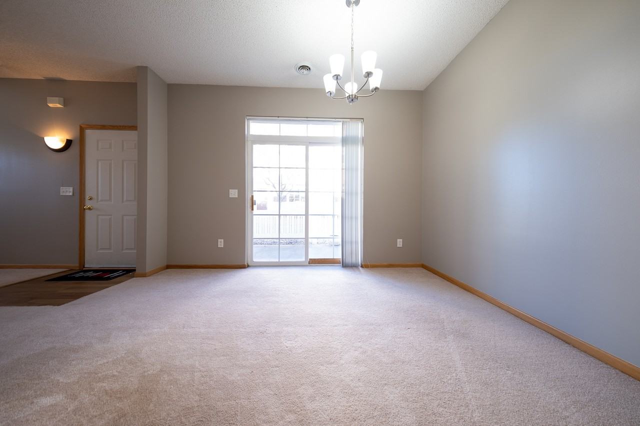 5379 173rd St W #1 - Photo 7 of 32