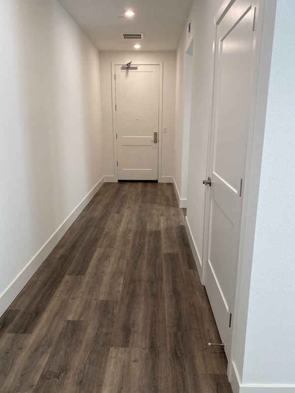 45058 Fremont Blvd - Photo 2 of 19