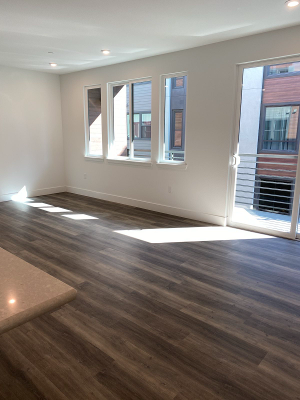 45058 Fremont Blvd - Photo 5 of 19