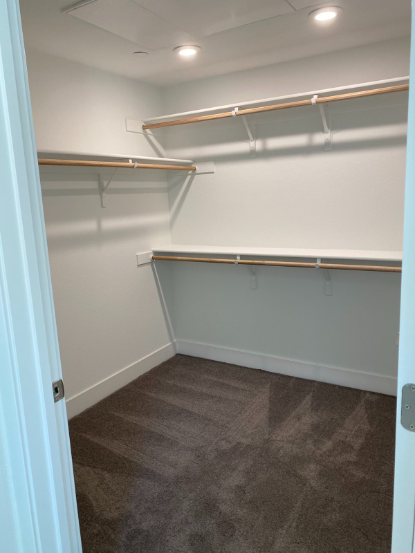 45058 Fremont Blvd - Photo 6 of 19