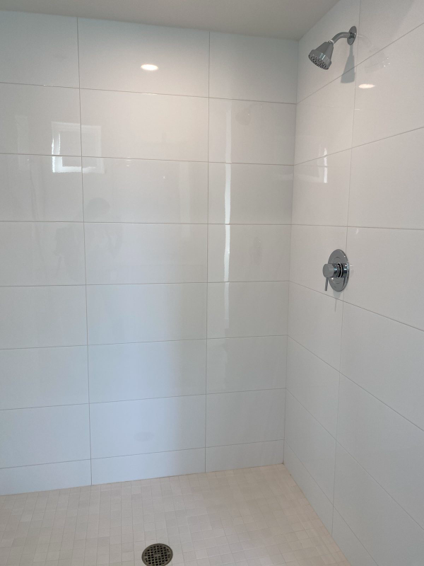 45058 Fremont Blvd - Photo 7 of 19