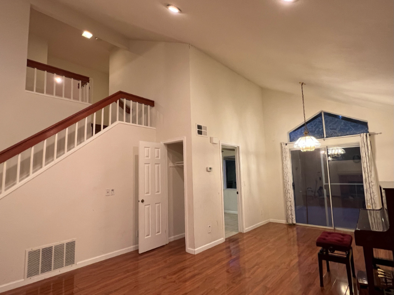 3366 Brook Leaf Ct - Photo 2 of 12