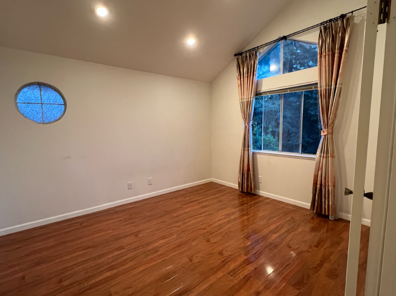 3366 Brook Leaf Ct - Photo 3 of 12