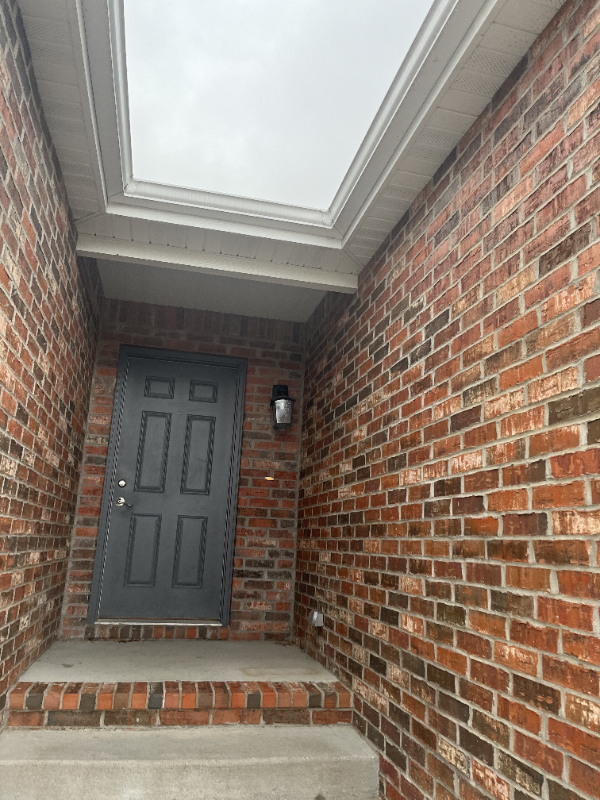 509 Welch St - Photo 2 of 17