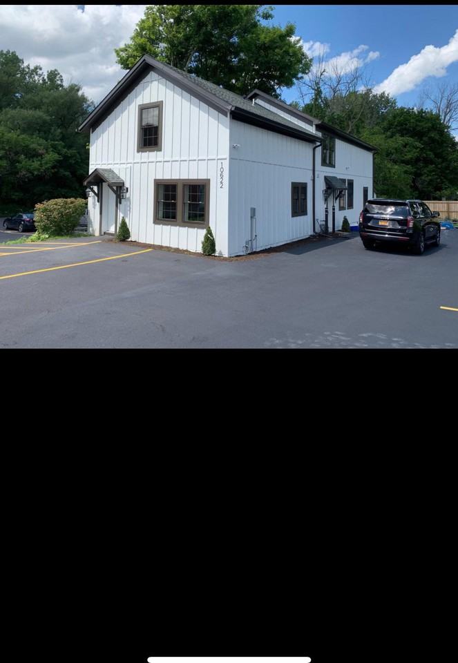 10622 Main St #2 - Photo 2 of 17