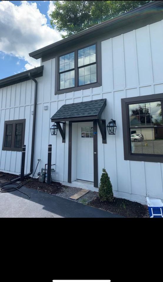 10622 Main St #2 - Photo 3 of 17