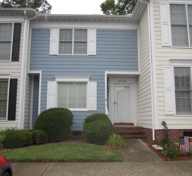 3102 Cashwell Dr 42 Goldsboro Nc 27534 2 Bedroom Apartment For Rent For 800 Month Zumper