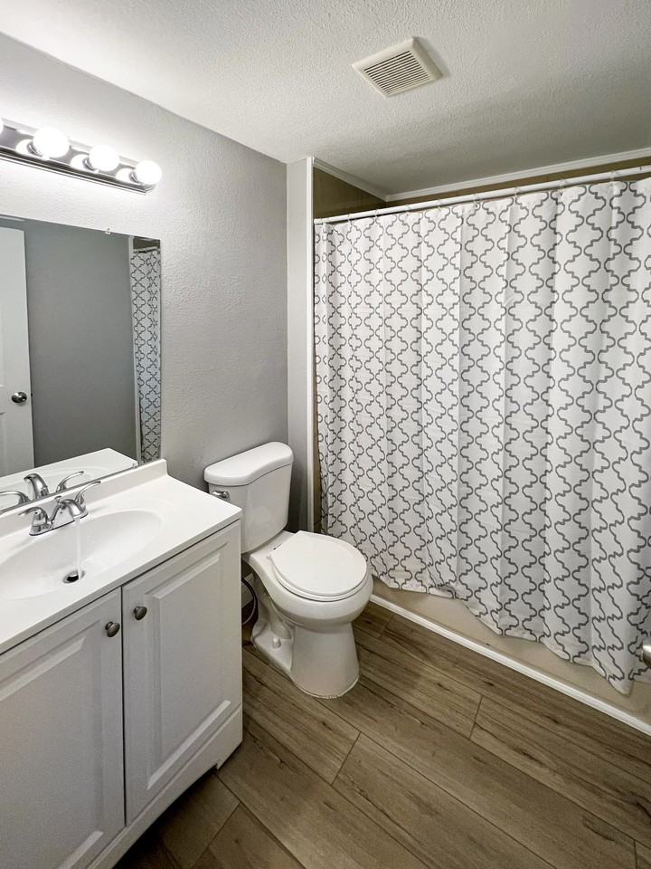 E Frierson Ave - Photo 4 of 10