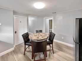 E Frierson Ave - Photo 1 of 1