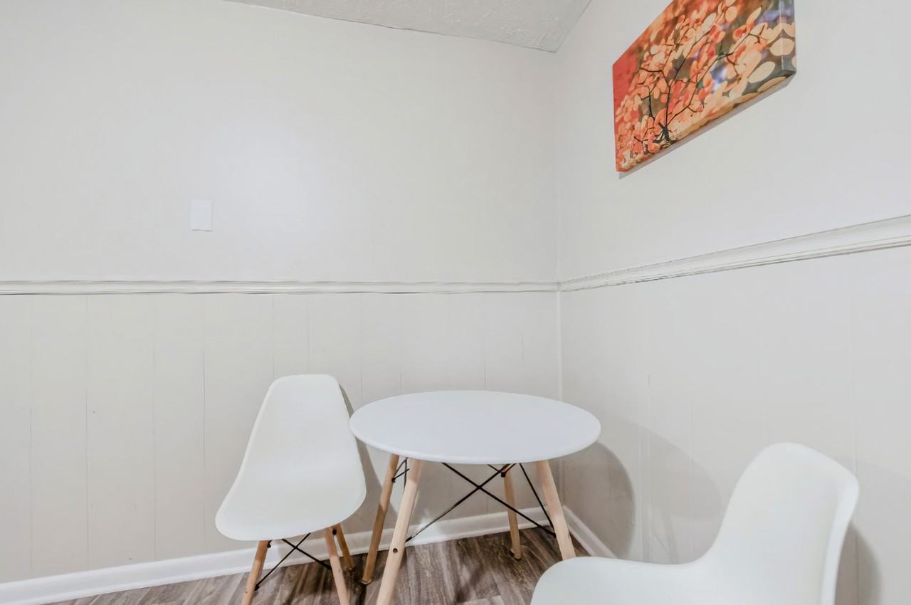 Canaan Dr Se - Photo 4 of 5