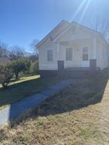 327 Hayes Street #1 - Photo 1 of 1