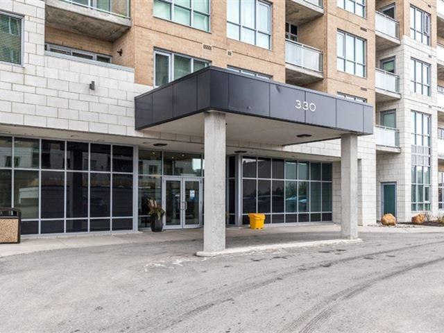 330 Titan Pvt - Photo 2 of 46