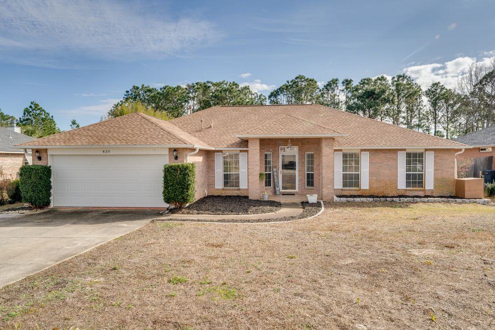 625 Downhaul Dr - Photo 2 of 38