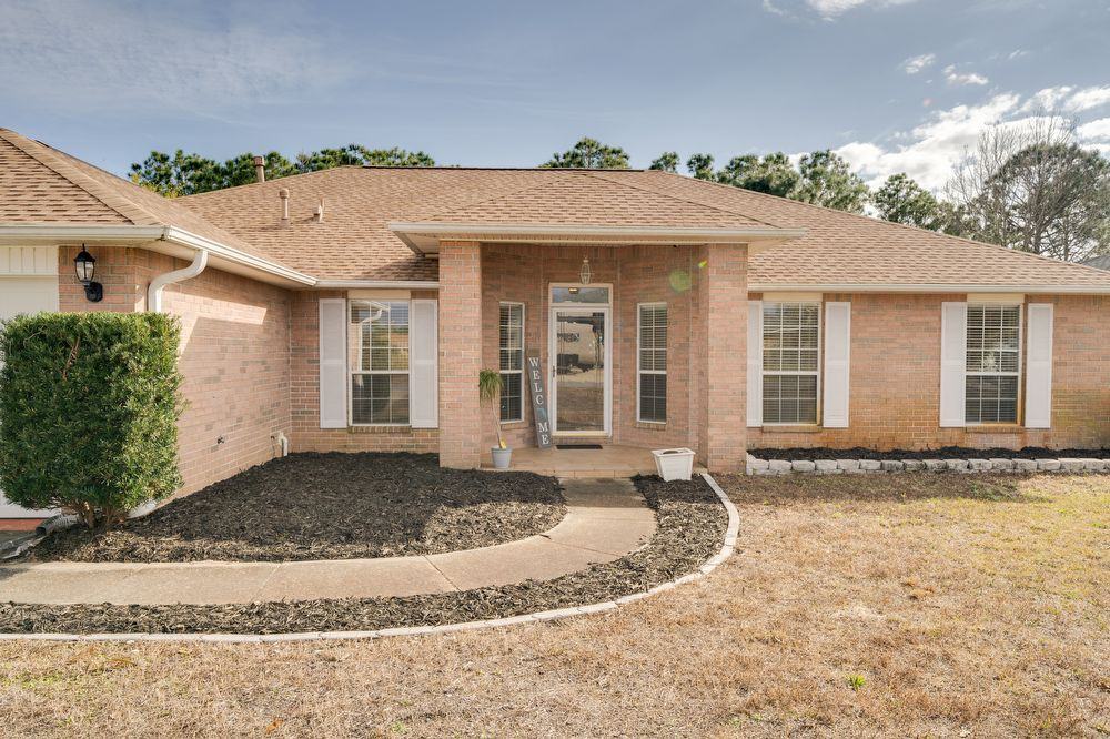 625 Downhaul Dr - Photo 3 of 38