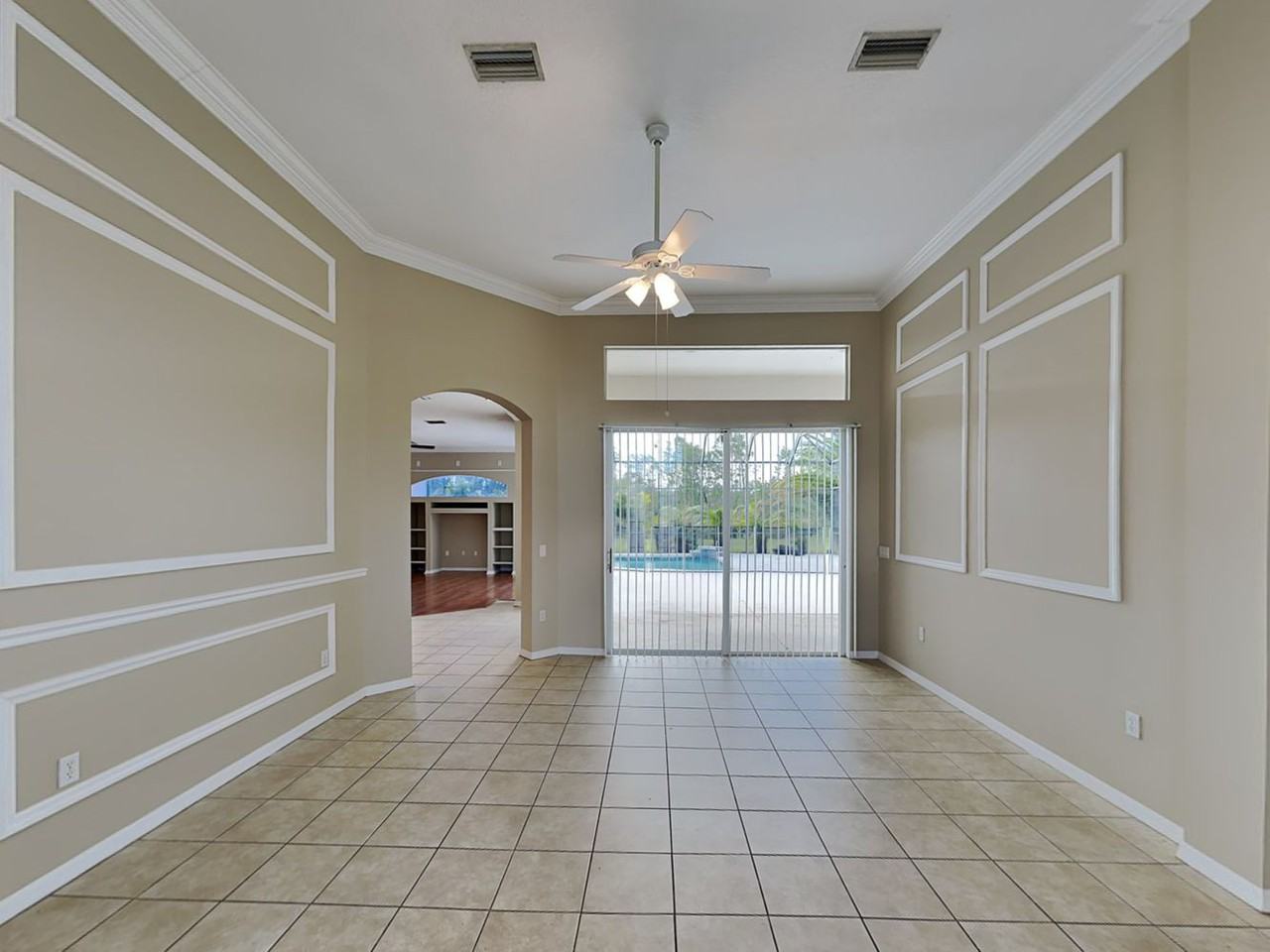 8002 Snowy Egret Pl - Photo 3 of 20