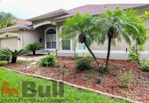 7830 Saint Andrews Cir #1 - Photo 1 of 1