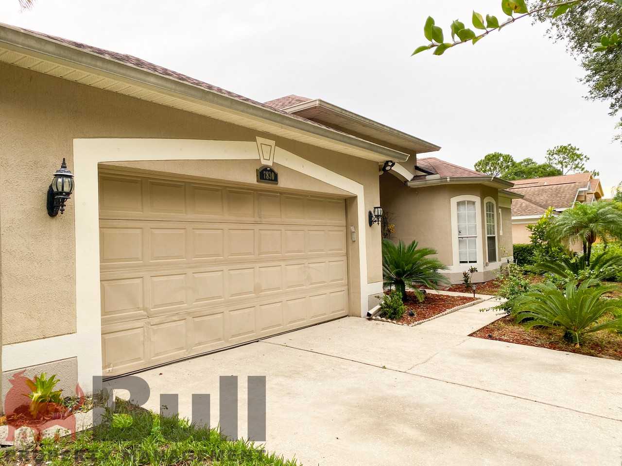 7830 Saint Andrews Cir #1 - Photo 2 of 26