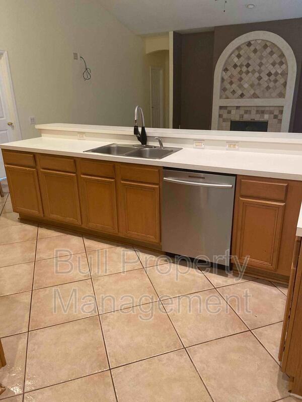 7830 Saint Andrews Cir #1 - Photo 3 of 26