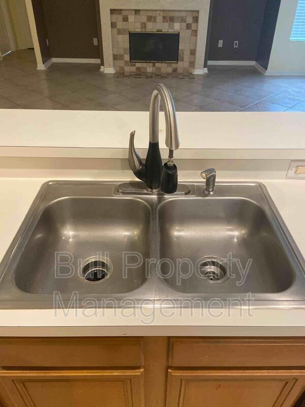 7830 Saint Andrews Cir #1 - Photo 4 of 26