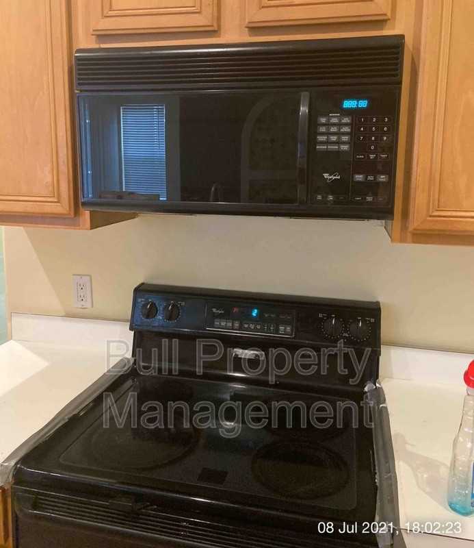 7830 Saint Andrews Cir #1 - Photo 6 of 26