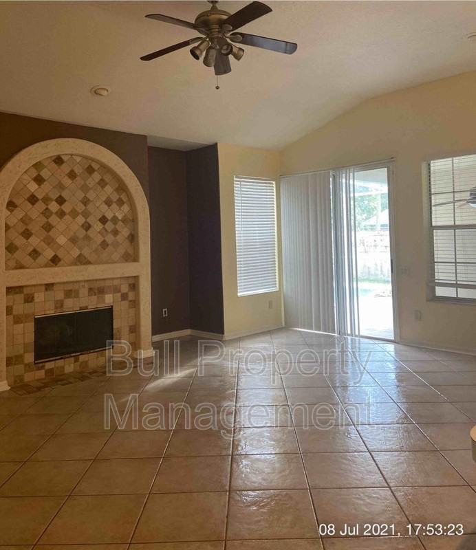 7830 Saint Andrews Cir #1 - Photo 7 of 26
