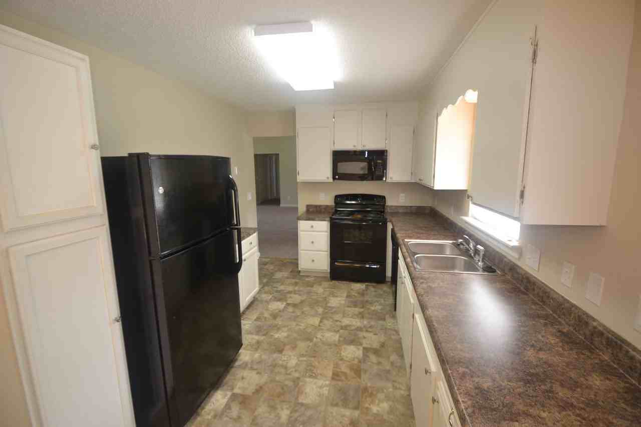 125 Stoney Cove Pl - Photo 3 of 12