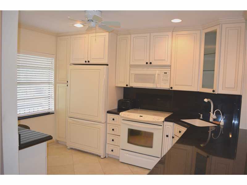 21559 Cypress Hammock Dr 44B - Photo 2 of 9