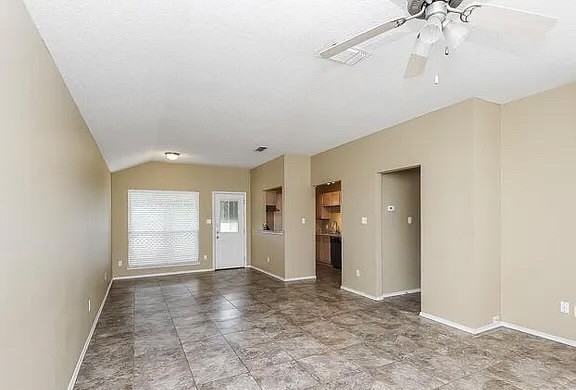 7001 Avington Way - Photo 3 of 14