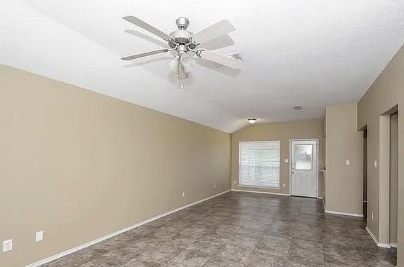 7001 Avington Way - Photo 2 of 14