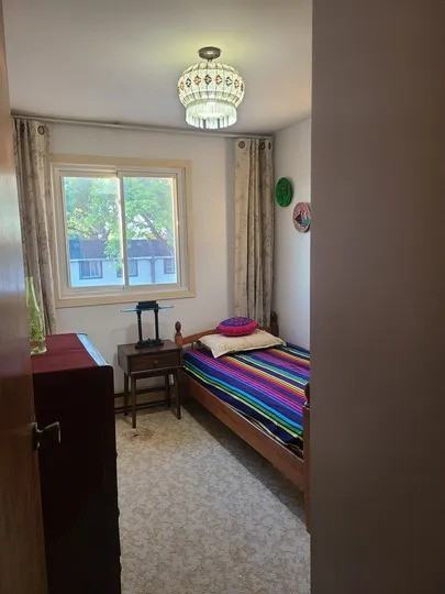 2895 Islington Avenue - Photo 2 of 3