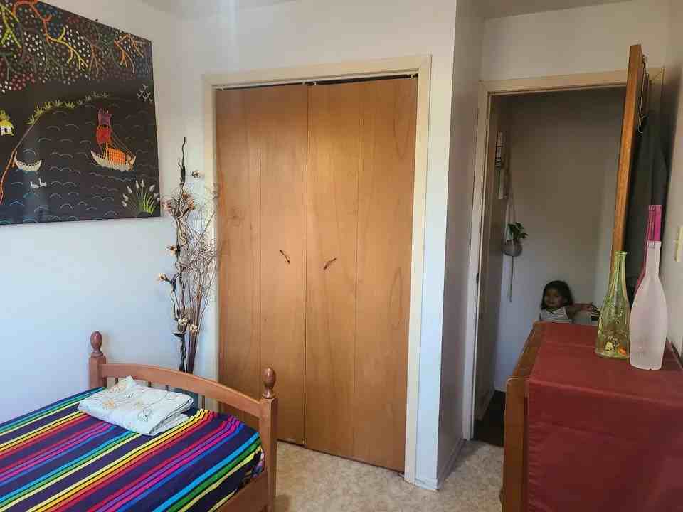 2895 Islington Avenue - Photo 3 of 3